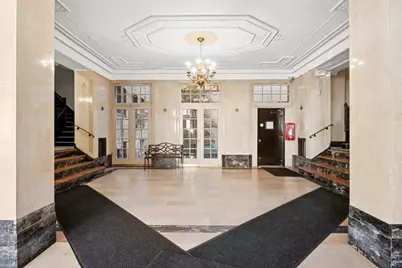 400 Lincoln Place #3I, New York City, NY 11238 - Photo 6