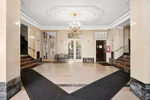 400 Lincoln Pl, New York City, NY 11238 - Photo 6