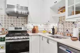 400 Lincoln Pl, New York City, NY 11238 - Photo 2