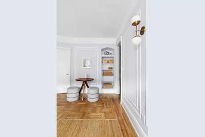 400 Lincoln Place #3I, New York City, NY 11238 - Photo 10