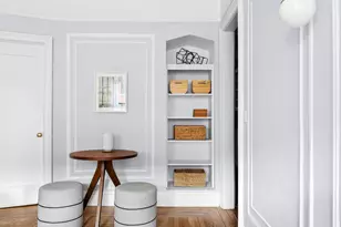 400 Lincoln Pl, New York City, NY 11238 - Photo 10