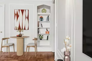 400 Lincoln Pl, New York City, NY 11238 - Photo 6