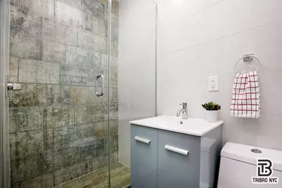 231 Stanhope Street #2A, Brooklyn, NY 11237 - Photo 6