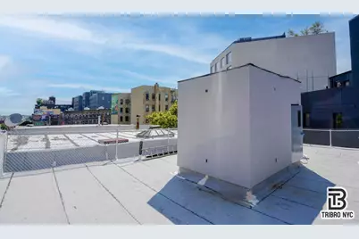 850 Flushing Avenue #3D, New York City, NY 11206 - Photo 6