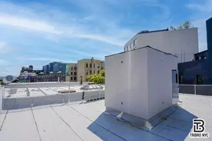 850 Flushing Ave, New York City, NY 11206 - Photo 6