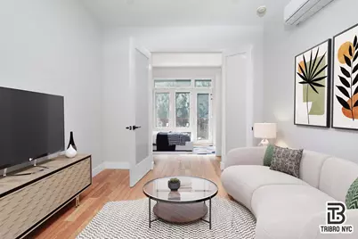 850 Flushing Avenue #3D, New York City, NY 11206 - Photo 2