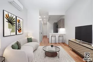 850 Flushing Ave, New York City, NY 11206 - Photo 1