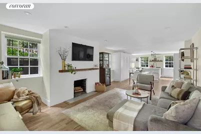 89 State Street #1, New York City, NY 11201 - Photo 1