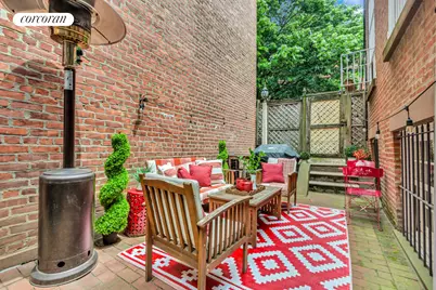 89 State Street #1, New York City, NY 11201 - Photo 10