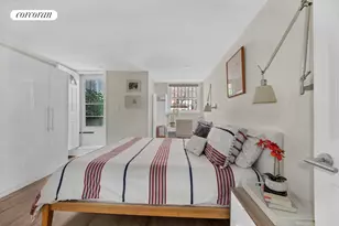 89 State St, New York City, NY 11201 - Photo 8