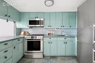 350 E 62nd St, New York, NY 10065 - Photo 8