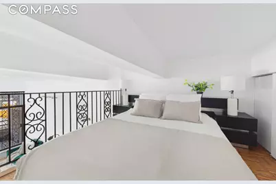 350 E 62nd Street #2B, New York, NY 10065 - Photo 6