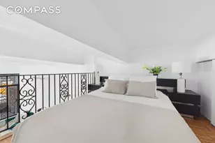 350 E 62nd St, New York, NY 10065 - Photo 6