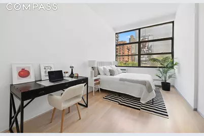 350 E 62nd Street #2B, New York, NY 10065 - Photo 2