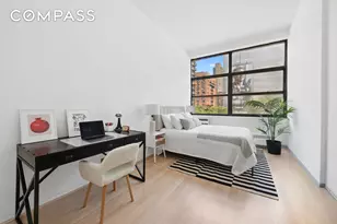 350 E 62nd St, New York, NY 10065 - Photo 2