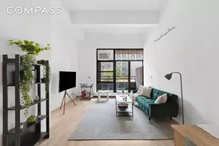 350 E 62nd St, New York, NY 10065 - Photo 1