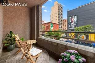 350 E 62nd St, New York, NY 10065 - Photo 4