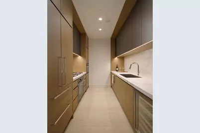 200 E 20th Street #16B, New York City, NY 10003 - Photo 4