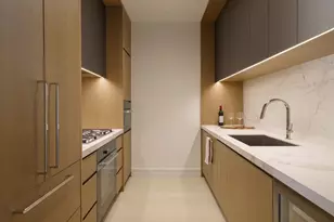 200 E 20th St, New York City, NY 10003 - Photo 4