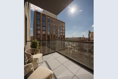 200 E 20th Street #16B, New York City, NY 10003 - Photo 10