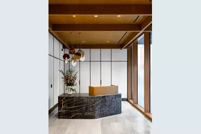 200 E 20th Street #16B, New York City, NY 10003 - Photo 14