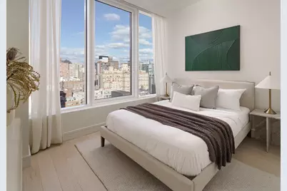 200 E 20th Street #16B, New York City, NY 10003 - Photo 8