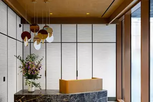 200 E 20th St, New York City, NY 10003 - Photo 26