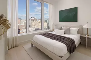 200 E 20th St, New York City, NY 10003 - Photo 20