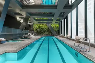 53 W 53rd St, New York City, NY 10019 - Photo 8