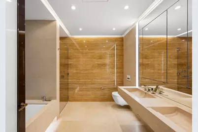 53 W 53rd Street #19E, New York City, NY 10019 - Photo 4