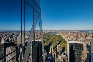53 W 53rd St, New York City, NY 10019 - Photo 6