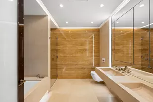 53 W 53rd St, New York City, NY 10019 - Photo 4