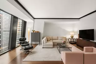 53 W 53rd St, New York City, NY 10019 - Photo 1