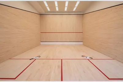 53 W 53rd Street #19E, New York City, NY 10019 - Photo 12