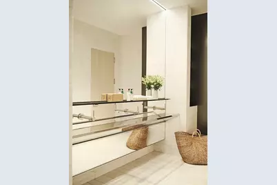 53 W 53rd Street #19E, New York City, NY 10019 - Photo 14