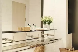 53 W 53rd St, New York City, NY 10019 - Photo 14