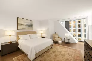 53 W 53rd St, New York City, NY 10019 - Photo 2