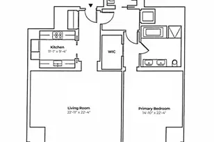 53 W 53rd St, New York City, NY 10019 - Photo 22