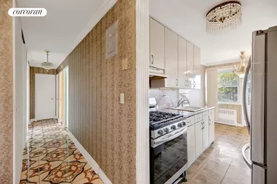 2483 W 16th Street #4B, New York City, NY 11214 - Photo 10