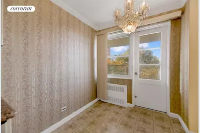 2483 W 16th Street #4B, New York City, NY 11214 - Photo 6