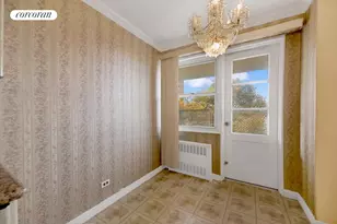 2483 W 16th St, New York City, NY 11214 - Photo 6