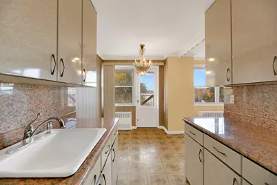 2483 W 16th Street #4B, Brooklyn, NY 11214 - Photo 22