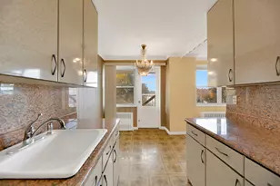 2483 W 16th St, Brooklyn, NY 11214 - Photo 22