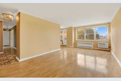 2483 W 16th Street #4B, New York City, NY 11214 - Photo 10