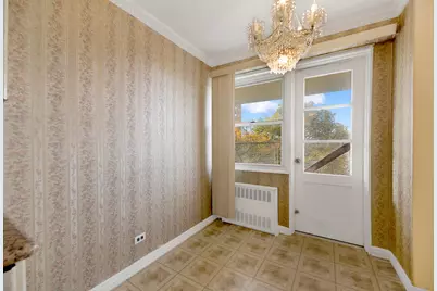 2483 W 16th Street #4B, Brooklyn, NY 11214 - Photo 26