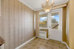 2483 W 16th St, Brooklyn, NY 11214 - Photo 26