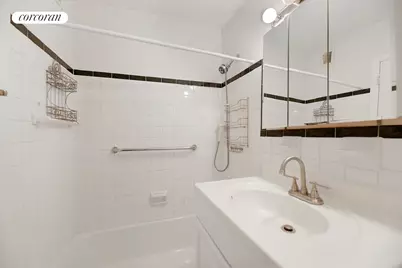 2483 W 16th Street #4B, New York City, NY 11214 - Photo 16