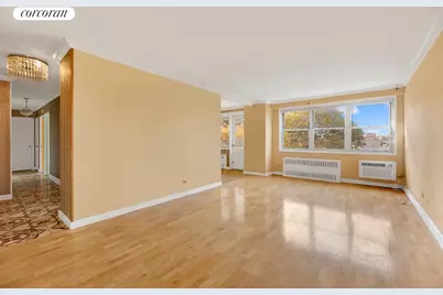2483 W 16th Street #4B, Brooklyn, NY 11214 - Photo 1