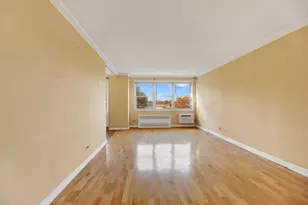 2483 W 16th St, New York City, NY 11214 - Photo 14