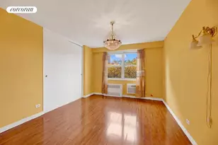 2483 W 16th St, New York City, NY 11214 - Photo 12